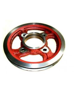 Rihmaratas 5040200060 Bizon