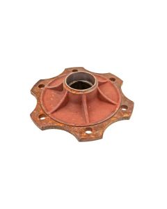 Ratta rumm 5040280080 Bizon