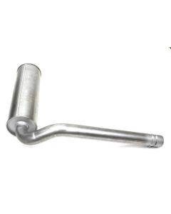 Summuti 5040390070 BIZON