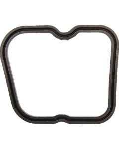 Klapikambri kaane tihend 504053522 OR.