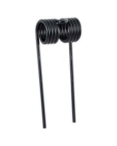 Koguri pii 168x64x27, Ø5,5 Z4400510