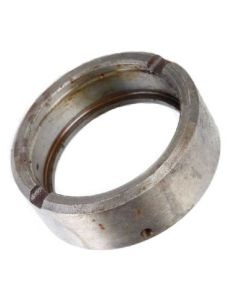 Laagri korpus 50-4202066-A OR.