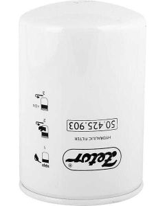 Hüdraulikafilter 50.425.903 OR.