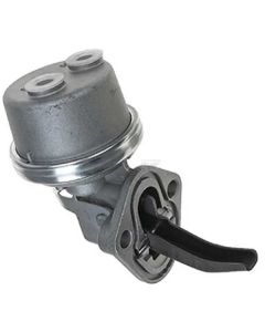 Kütuse etteandepump 504380241