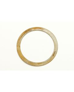 Reguleerseib #0,15mm 5045-3122