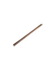 Aku kinnitusraam 50.455.680 URSUS