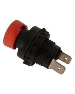 Signaali nupp 50.457.861