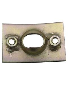 Sõrme puks 5050/04-006/0 Bizon