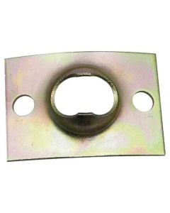 Sõrme puks 5050/04-01/2 Bizon