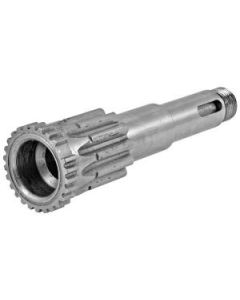 Kütusepumba võll 0050.504.260 / 95-0426