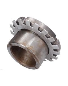 Laagri puks 5050/63-003/1 Bizon