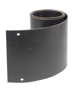 Kaitsekardin 5050640050 Bizon