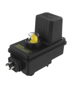 Mootor 5051522DP 12V 1,1A TEEJET
