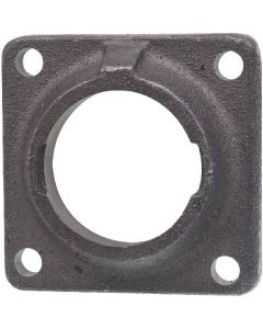 Laagri korpus 5058/02-007/0 Bizon