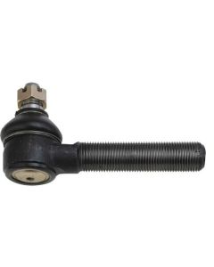 Roolivarda ots M24x2 L-140 5058/02-012/0