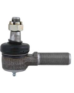 Roolivarda ots M24x2 L-105 5058/02-014/0