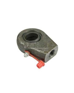 Silindri silm M16x1,5 GE25