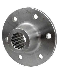 Flants 5060/04-036/0 Bizon