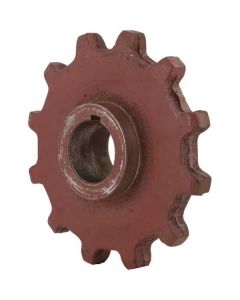 Hammasratas z-12 5060/05-086/0