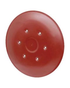 Trumli tald 8245070010200