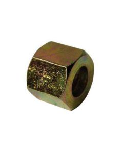 Mutter 50.722.760 URSUS