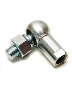 Gaasipedaali liigend 0050.753.332 URSUS