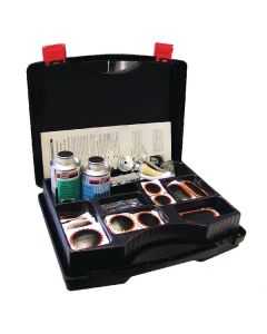 Rehviparanduskomplekt TT42