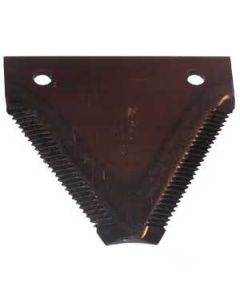 Tera 76x80mm #2,7mm Ø5,6mm