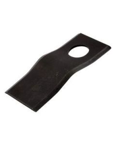 Tera Ø21 105x47x3mm