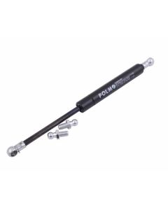 Gaasiamortisaator L-274mm 450Nm 5097320