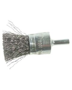 Traathari trellile Ø 6/25mm