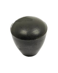 Käigukangi nupp 5092337 M14x1,5