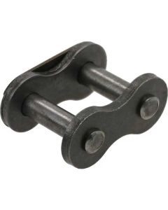 Ketilukk ASA 50 H 15.875x9.4mm DIN 8188