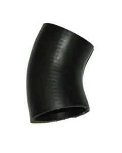 Õhufiltri lõdvik 50L-1109298-B1-02 OR.