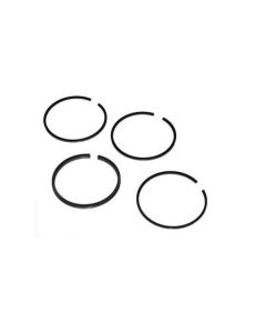 Kompressori kolvirõngad Ø70mm