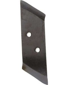 Peitel RH 90060185M1