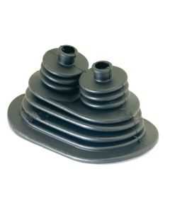 Käigukangi kaitsekumm 5100995