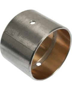 Puks Ø52,9/57,1x41,83 5101112