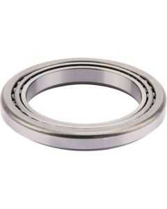 Laager 109.28x159x15,9 AL110350