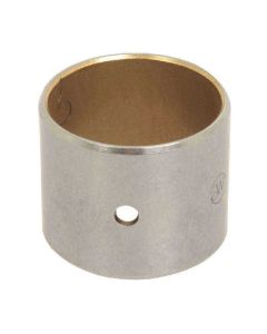 Puks Ø45/50x30mm 5104085, 5105321