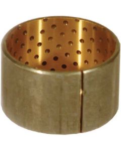 Puks Ø41,8/46,2x27,86mm 5104199