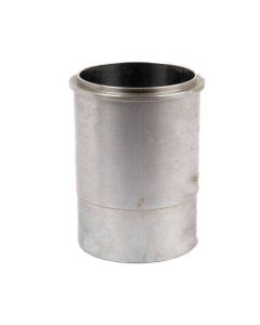 Hüdrosilinder Ø90mm 5105663