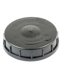 Õlipaagi kork 4997989, 5106842 FIAT