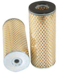 Hüdraulikafilter 5106917