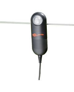 Kontroll-lamp taraliinile GALLAGHER