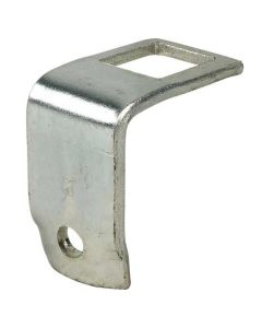 S-pii 32/10 klamber 50x50mm raamile