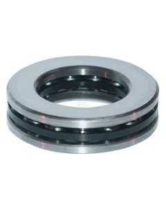 Laager 51208 40x68x19 INA/FAG