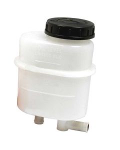 Roolivõimendi õlipaak 5111529