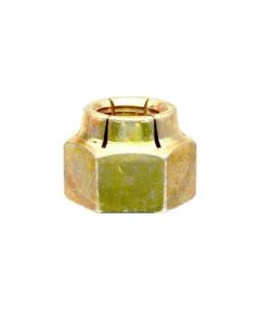 Lukumutter M14 51121400021 OR.