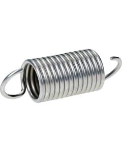 Pedaali vedru Ø3,5/31x98 5119832